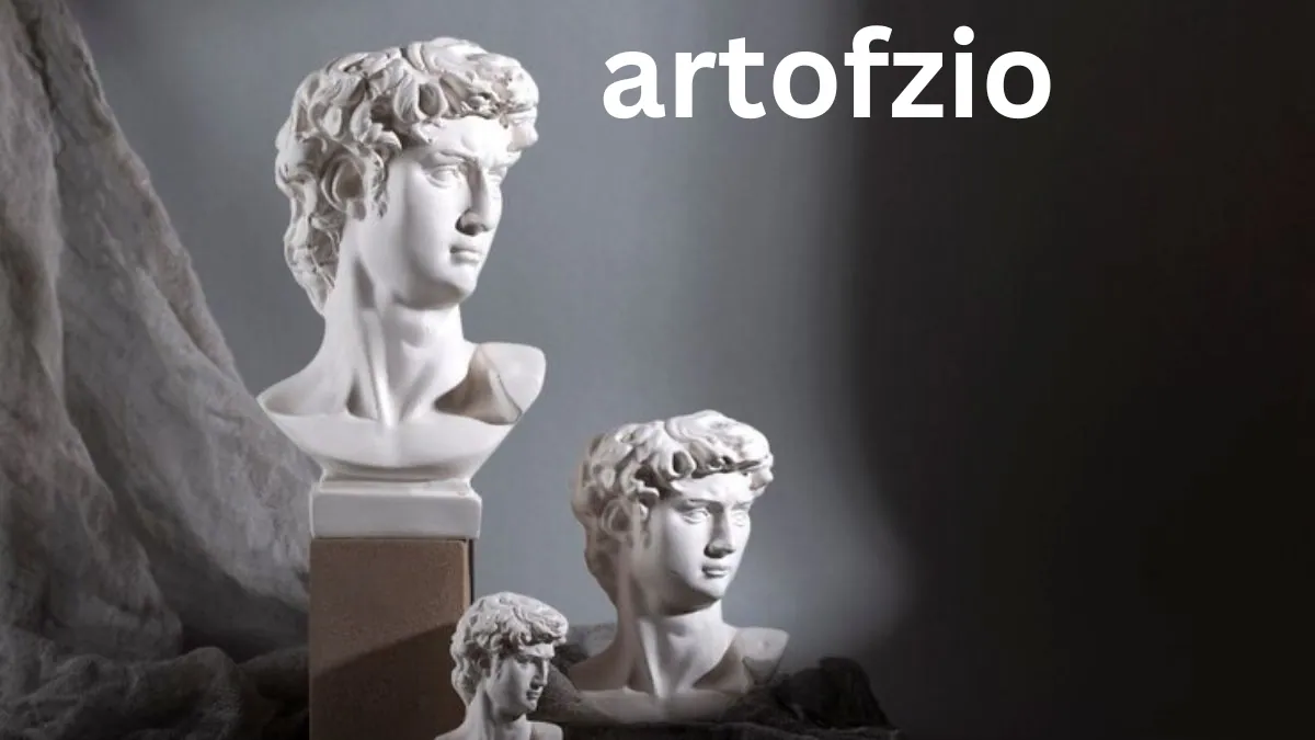 artofzio