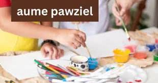 aume pawziel