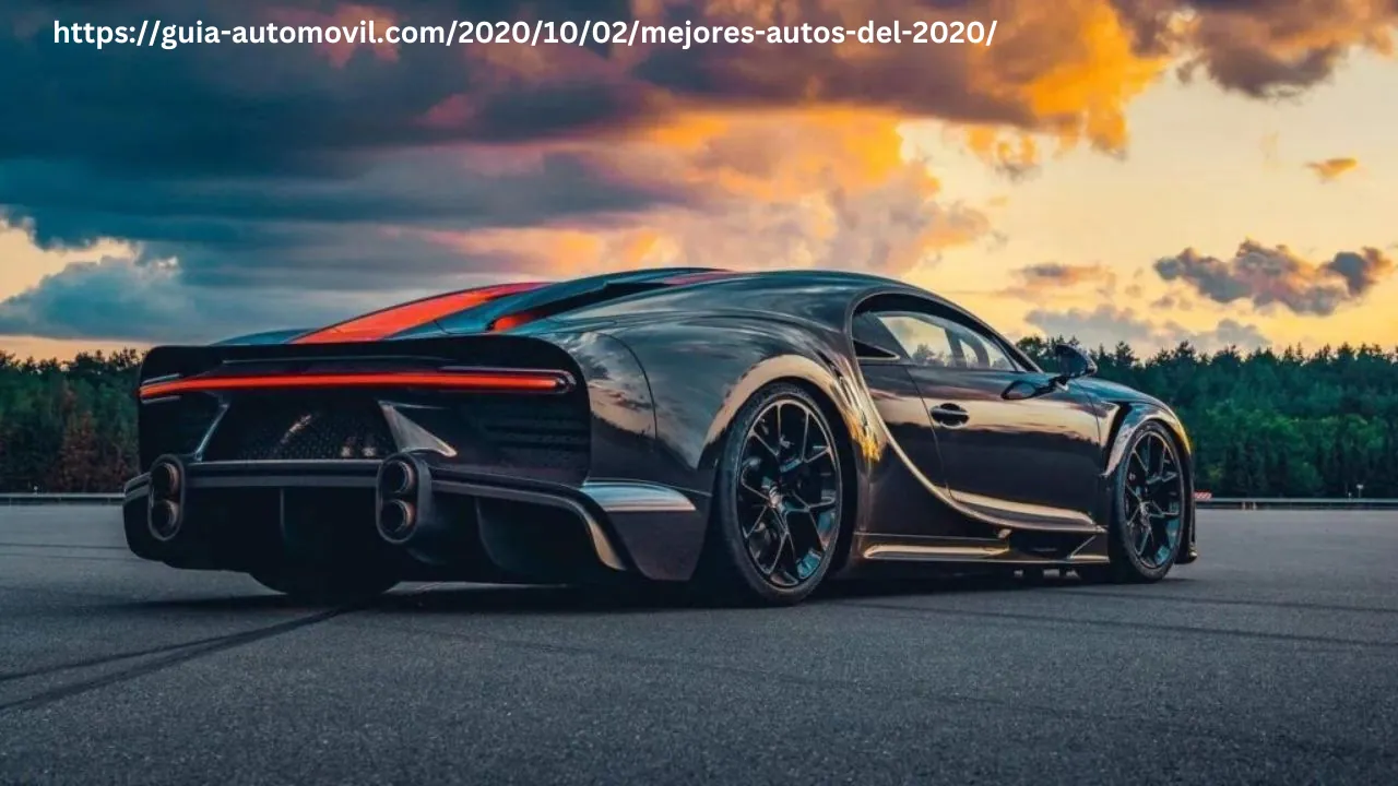 https://guia-automovil.com/2020/10/02/mejores-autos-del-2020/