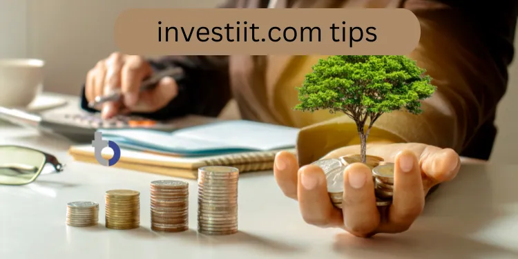 investiit.com tips