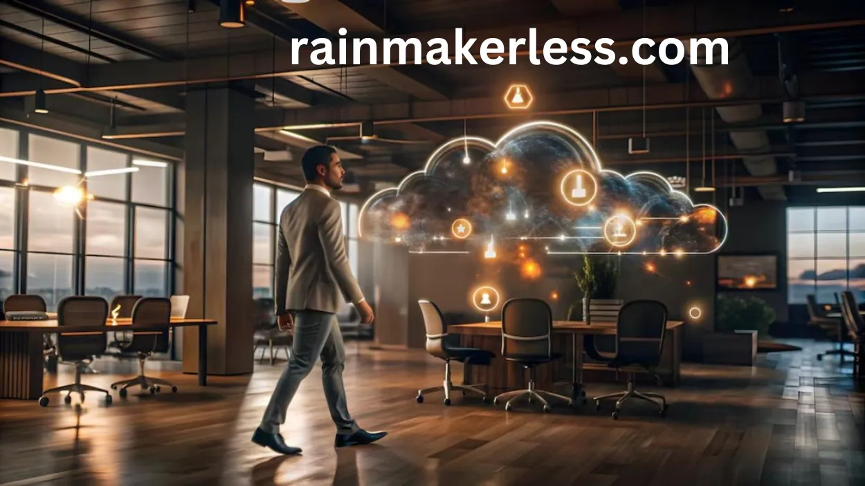 rainmakerless.com