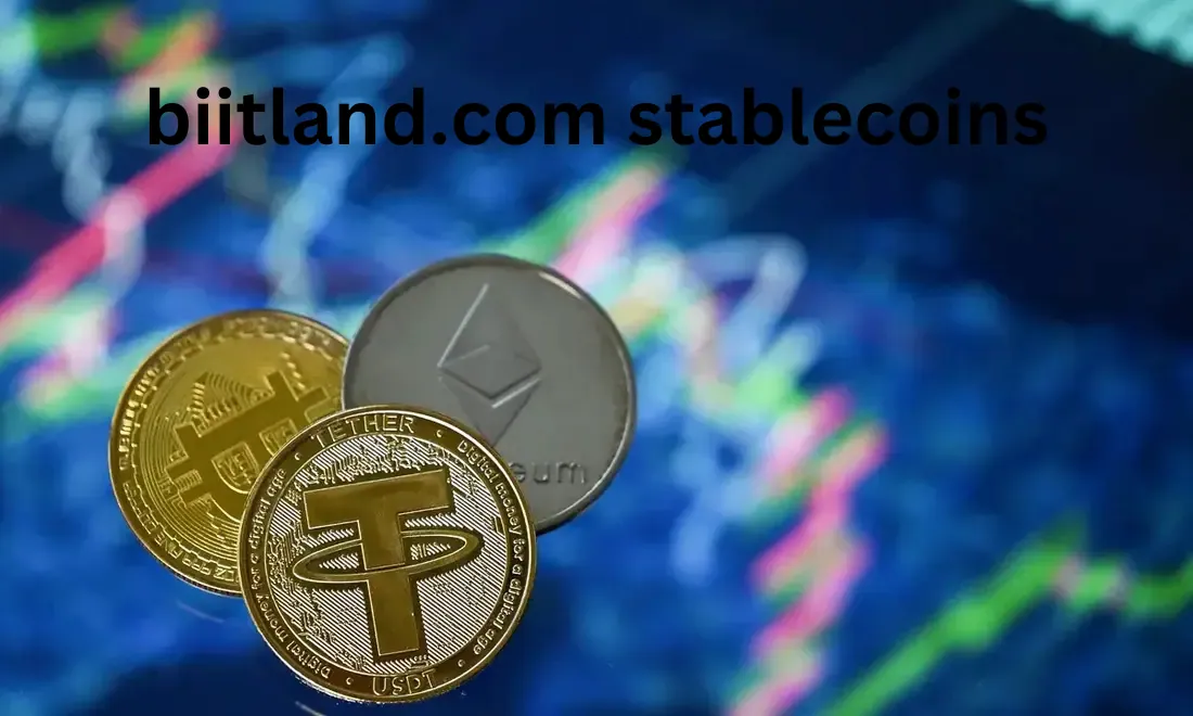 biitland.com stablecoins